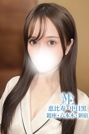 椿れん